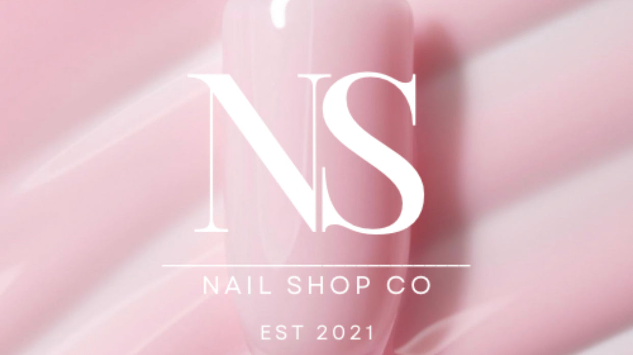 About Nail Shop Co