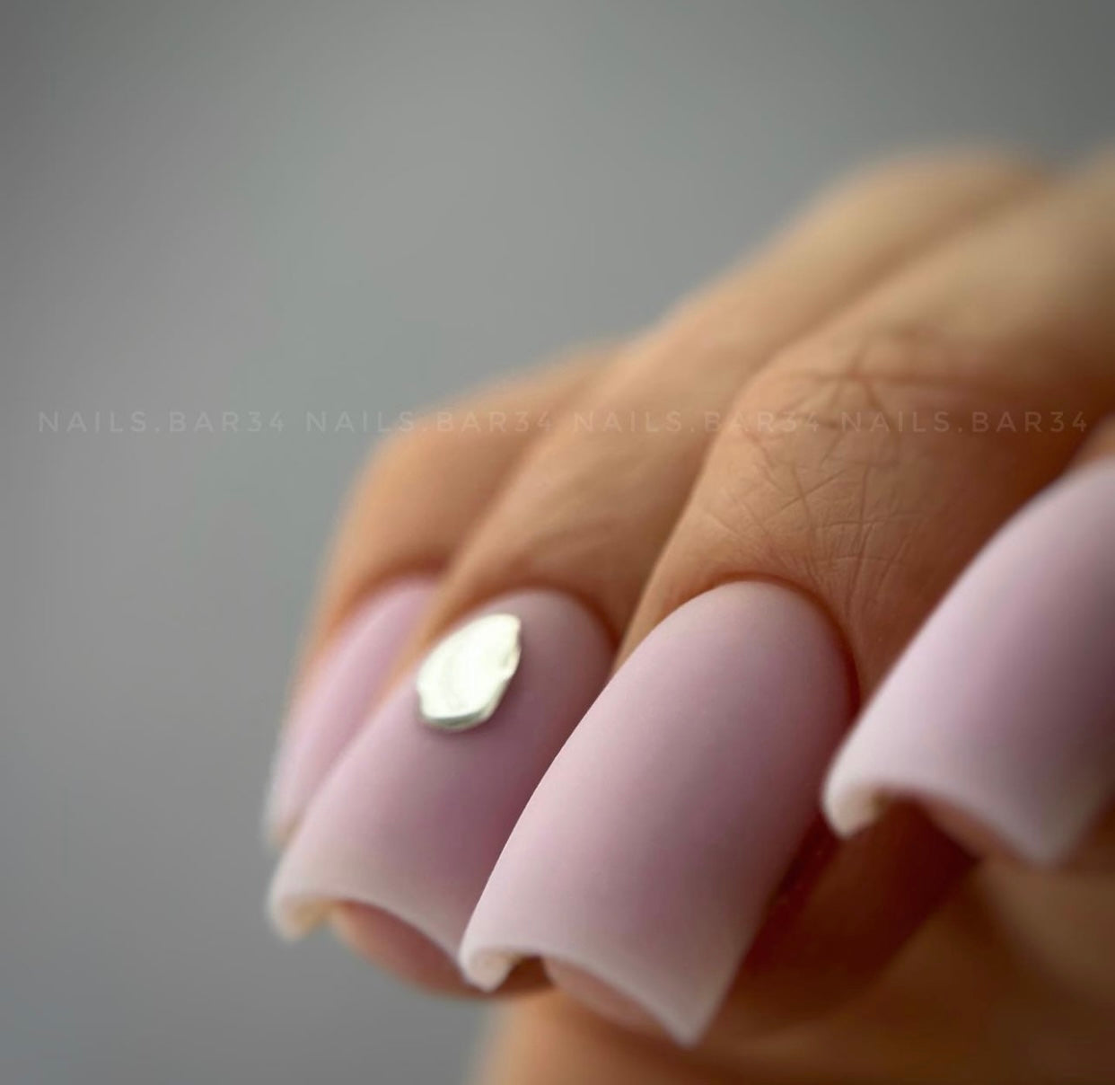 Why use professional top quality nails supplies is important?